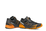 Ribelle Run Kalibra Ht Trail Shoes - Men's