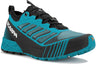 Ribelle Run Trail Shoes - Men's