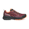 Rush 2 GTX Trail Shoes - Women's