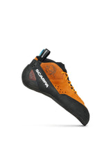 Chaussure Generator Mid