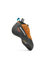 Chaussure Generator Mid