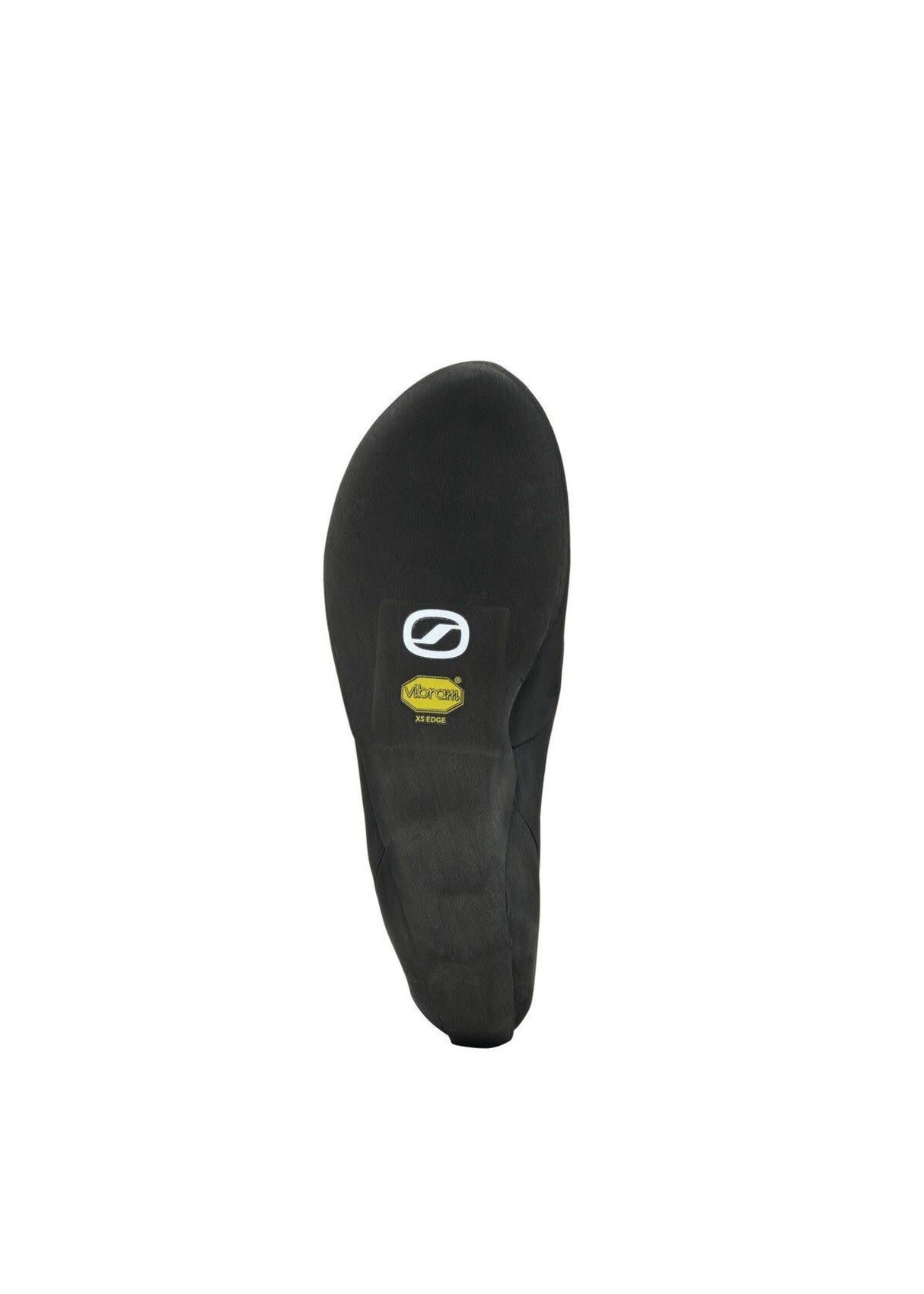 Chaussure Generator Mid