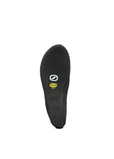 Chaussure Generator Mid