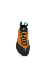 Chaussure Generator Mid