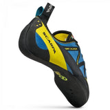 Chaussons Vapor - Homme