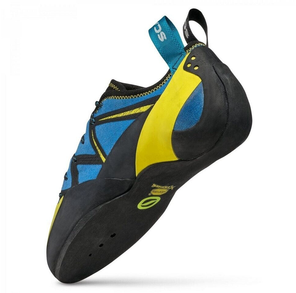 Chaussons Vapor - Homme