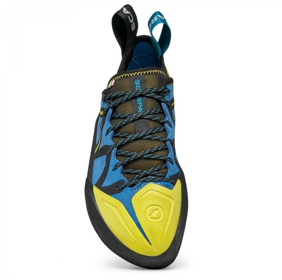 Chaussons Vapor - Homme