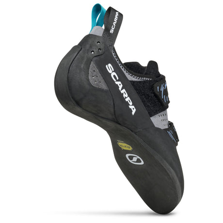 Chaussons Generator V