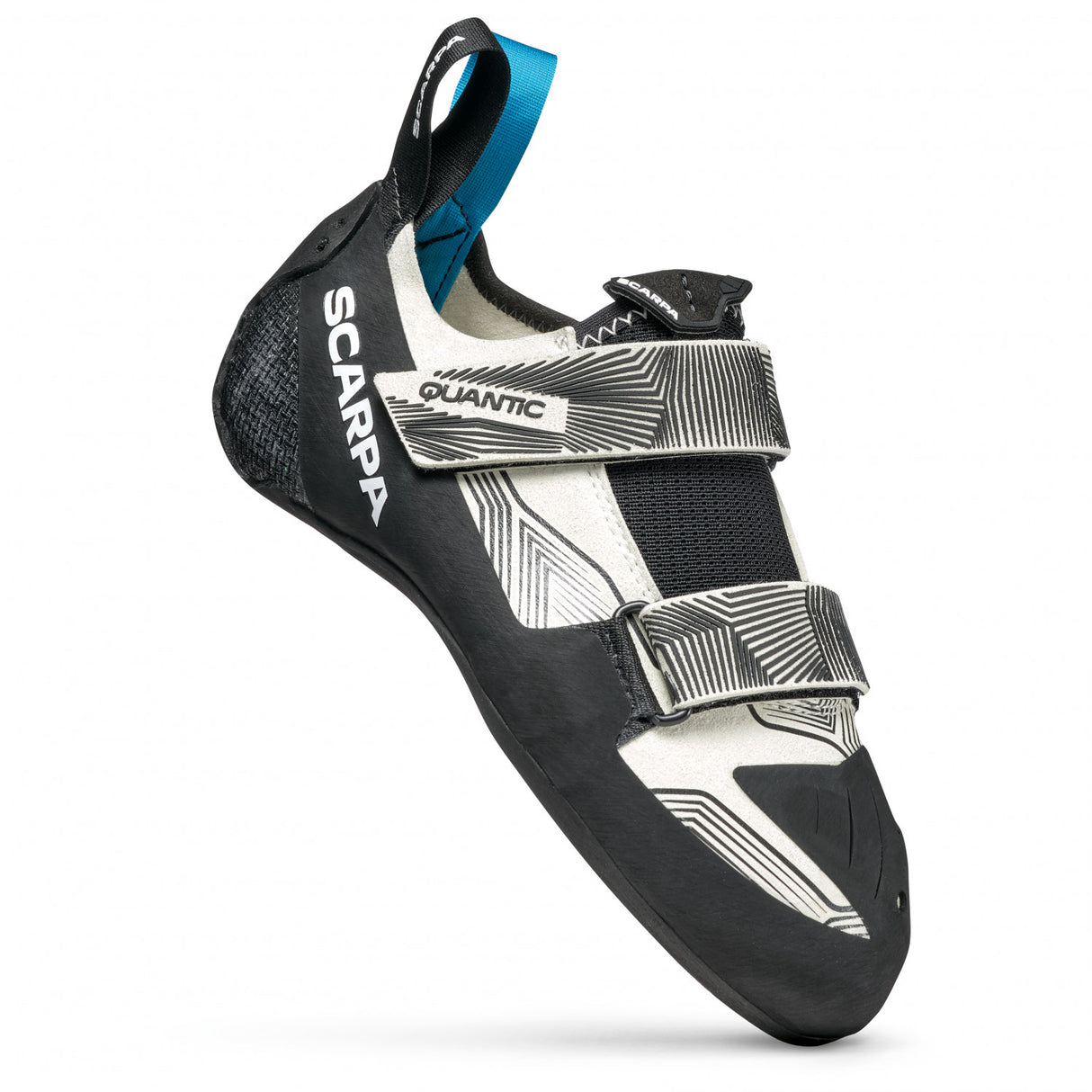 Chaussure Quantic (Femme)