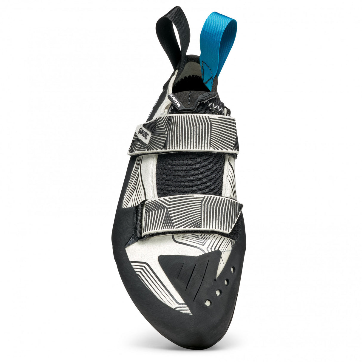 Chaussure Quantic (Femme)