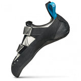 Chaussure Quantic (Femme)