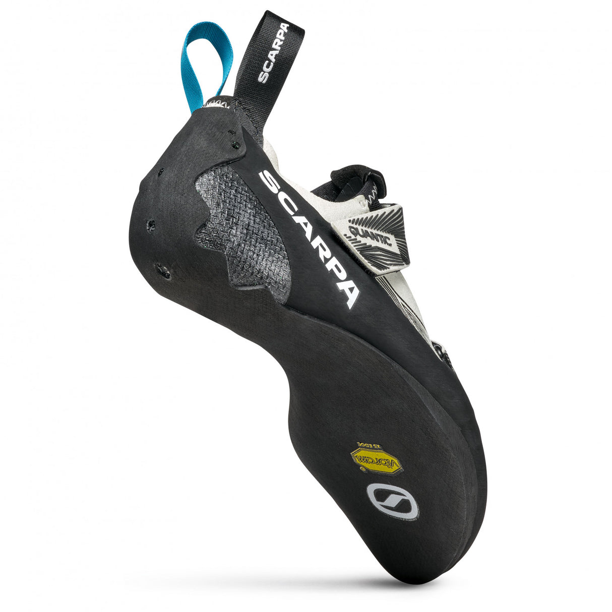 Chaussure Quantic (Femme)