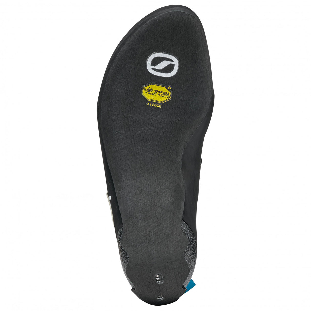 Chaussure Quantic (Femme)