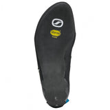 Chaussure Quantic (Femme)
