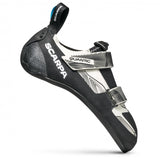 Chaussure Quantic (Femme)