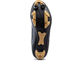 Chaussure de vélo Razer - Homme