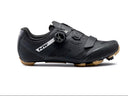 Chaussure de vélo Razer - Homme