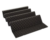 Matelas de sol Folding Sleep
