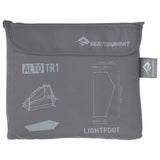 Accessoire de tente Alto TR1 LightFoot Footprint
