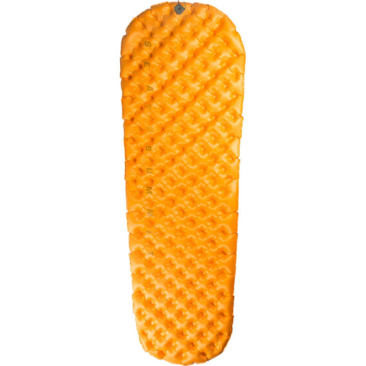 Matelas de sol UltraLight Insulated