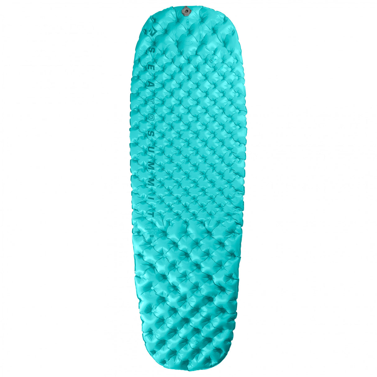 Matelas de sol Comfort Light Insulated - Femme