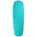 Comfort Light Insulated Floor Mattress - Women's