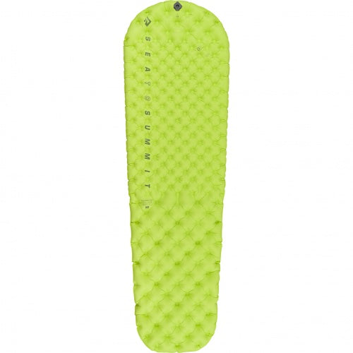 Matelas de sol Comfort Light Insulated