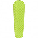 Matelas de sol Comfort Light Insulated - Regular