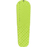 Matelas de sol Comfort Light Insulated