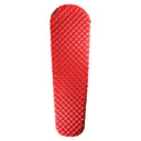 Matelas de sol Comfort Plus Insulated - Regular