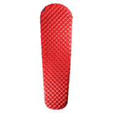 Matelas de sol Comfort Plus Insulated - Regular