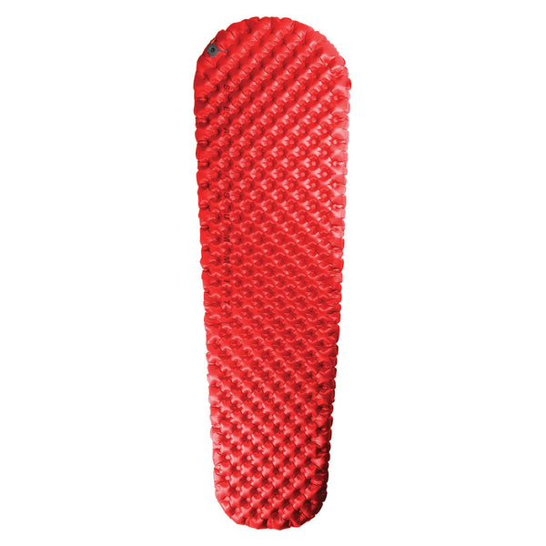 Matelas de sol Comfort Plus Insulated - Large