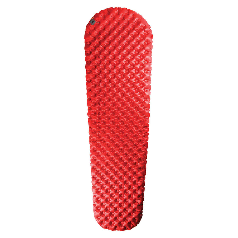 Matelas de sol Comfort Plus Insulated - Large