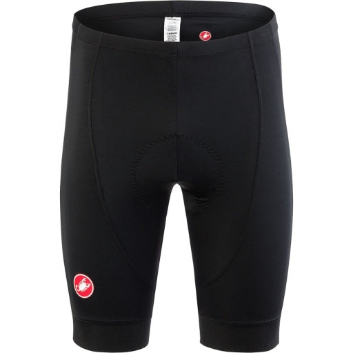 Cento Cycling Shorts - Women's
