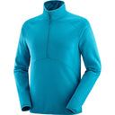 Couche intermédiaire Sntial Warm Hz Mid - Homme