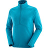 Couche intermédiaire Sntial Warm Hz Mid - Homme