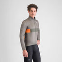 Maillot de vélo LS Neo 2 Softshell - Homme