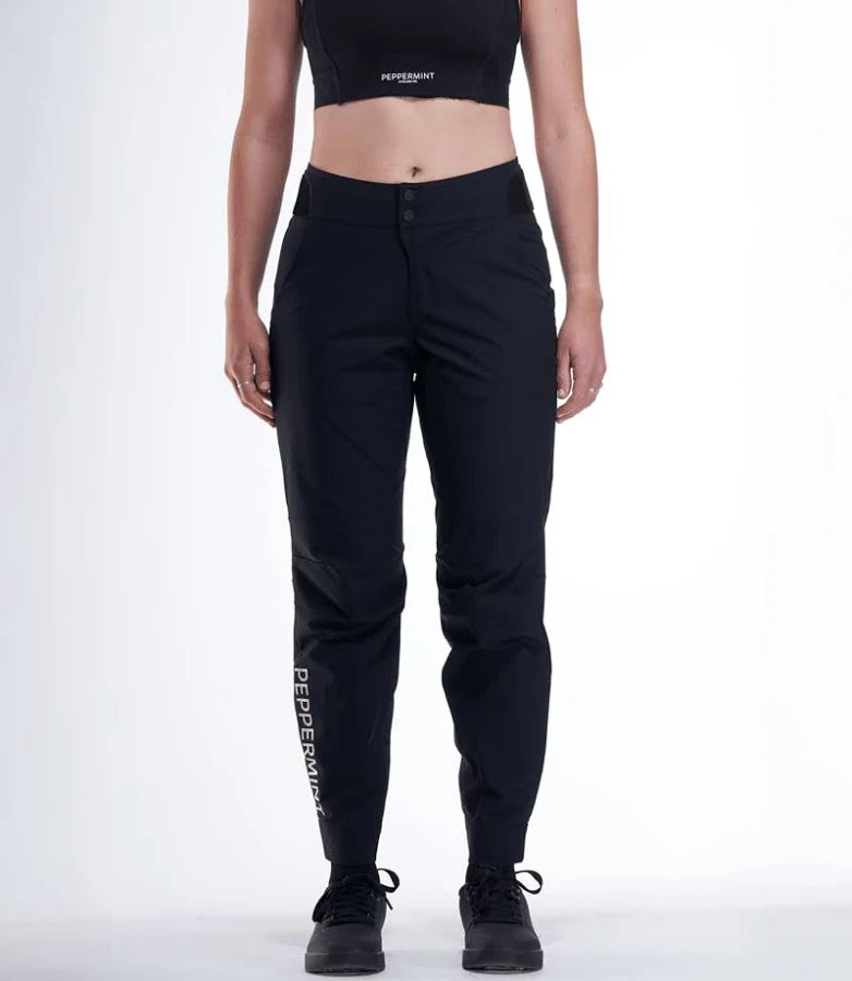 Pantalon Signature - Femme