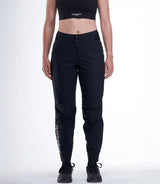 Pantalon Signature - Femme