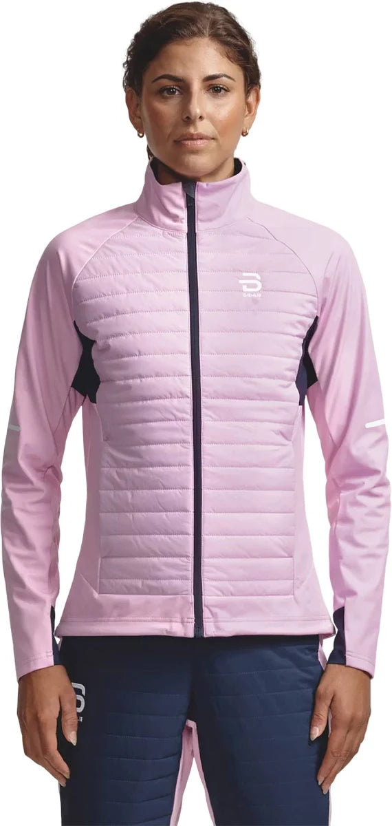 Challenge 3.0 Softshell - Women's
