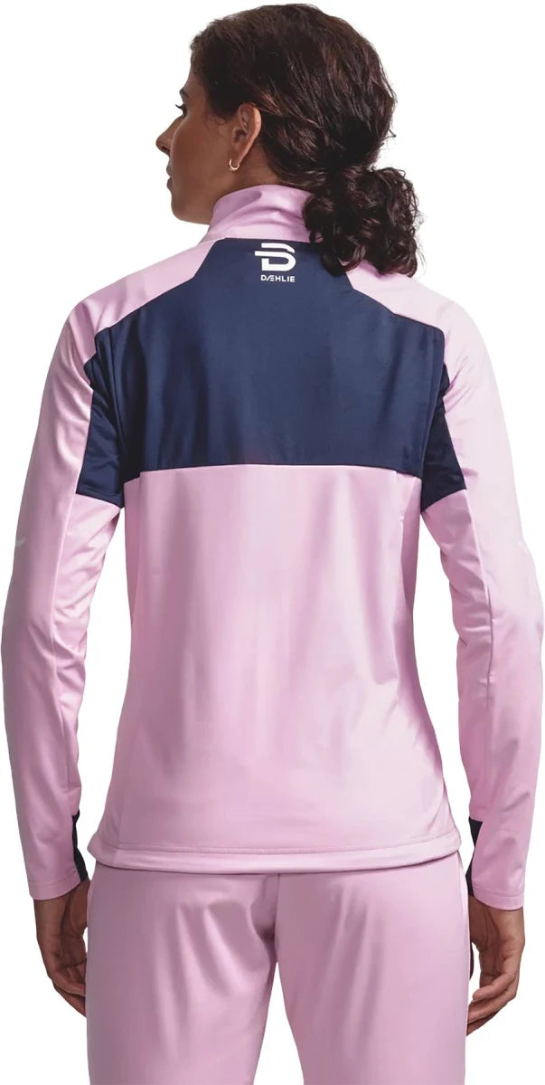 Challenge 3.0 Softshell - Women's