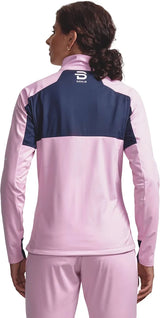 Challenge 3.0 Softshell - Women's