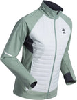 Challenge 3.0 Softshell - Women's