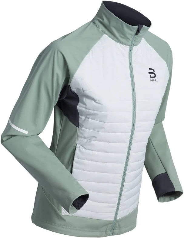 Challenge 3.0 Softshell - Women's