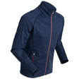Softshell Premium 2.0 - Homme