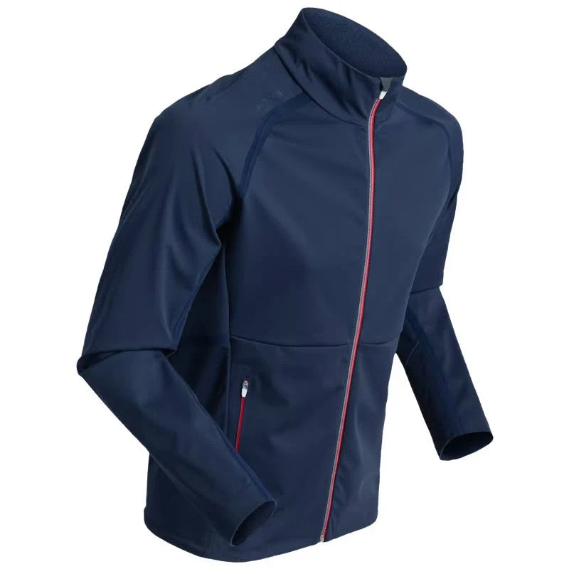 Softshell Premium 2.0 - Homme