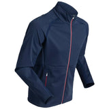 Softshell Premium 2.0 - Homme