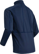 Softshell Premium 2.0 - Homme