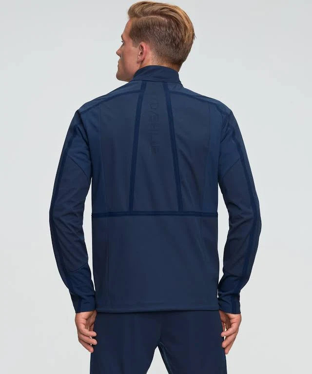 Softshell Premium 2.0 - Homme