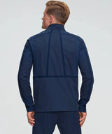 Softshell Premium 2.0 - Homme